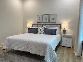 NEW 3 Bed Youngsville Retreat–Near Sports Complex! - Image 4