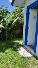 Room with a mini kitchen. - Image 4