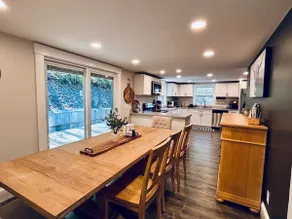 The Lakeview Ski House - Image 5