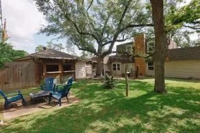 5BR Home * Hi-Speed Wifi * King suit * Fire Pit - Image 3
