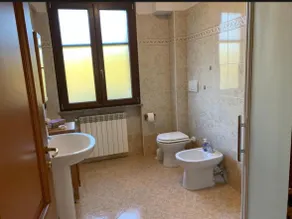 Casa del Melograno Outlet - Image 4