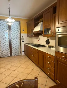 Casa del Melograno Outlet - Image 3