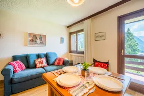 Comfort in the heart of Campiglio - Image 5