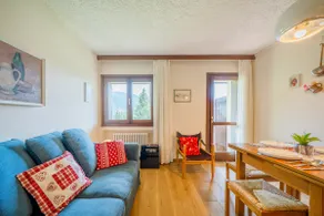 Comfort in the heart of Campiglio - Image 4