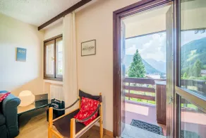 Comfort in the heart of Campiglio - Image 2