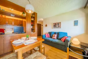 Comfort in the heart of Campiglio - Image 3