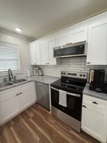 Brand New Cozy Stay. - Image 2
