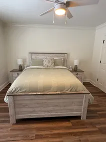 Brand New Cozy Stay. - Image 5