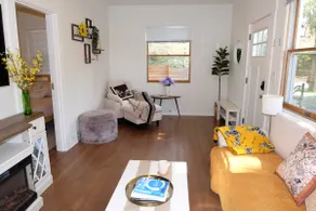 U-Village Peaceful Home - Image 2