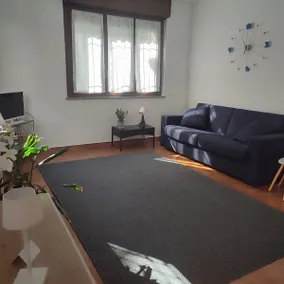 ALISA Apartment - Image 2
