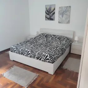 ALISA Apartment - Image 3