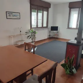 ALISA Apartment - Image 4