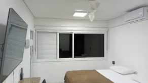 Private Full Flat - Image 5