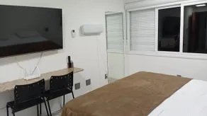 Private Full Flat - Image 4