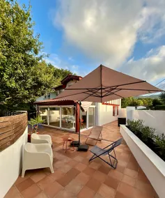 APARTMENT BETWEEN SEA AND MOUNTAIN - Image 5