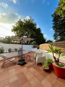 APARTMENT BETWEEN SEA AND MOUNTAIN - Image 2