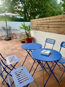 APARTMENT BETWEEN SEA AND MOUNTAIN - Image 3