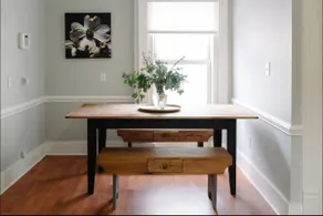 Heart of Downtown | Walk Everywhere! | Sleeps 16 - Image 5