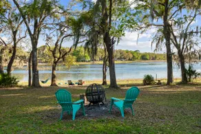 *Fall In Love w/ Nature•Pvt Pool /Spa*Lakeview - Image 2