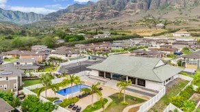 Top 1% Budget-Friendly Home Near Beach For Groups - Image 2