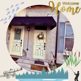 Sackets Harbor Village Gem | Lakeside & Central - Image 5