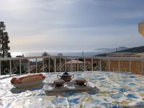 In the paradise of Sardinia,beautiful apartme 400 m from the sea of ​​CalaGonone - Image 2