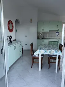 In the paradise of Sardinia,beautiful apartme 400 m from the sea of ​​CalaGonone - Image 3