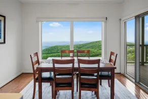 Overlook 180 degree views w/Peloton! - Image 3
