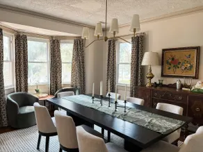 Walk to the Masters! The Camellia Lakehouse - Image 3