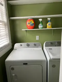Cute 2 bedroom home ! - Image 3