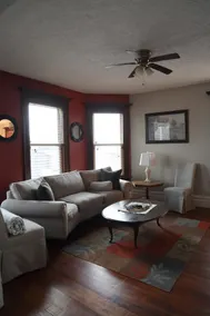 Avery House 4 Bedroom, 2.5 bath. Non smoking - Image 5