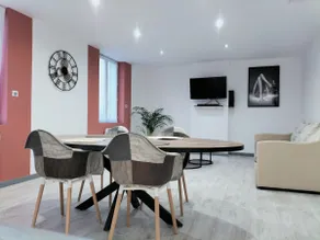 accommodation near Arras - Image 2