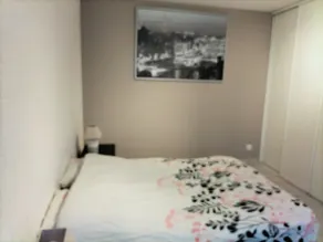 accommodation near Arras - Image 3
