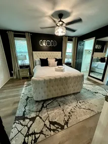 Stay just 3 miles from Augusta National during Masters Week! - Image 2