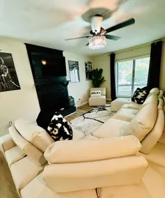 Stay just 3 miles from Augusta National during Masters Week! - Image 3