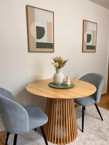 The Comfortable - Image 2