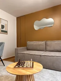 The Comfortable - Image 4