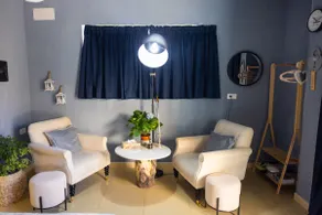 Casa al mare 1 - Image 4