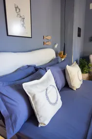 Casa al mare 1 - Image 3
