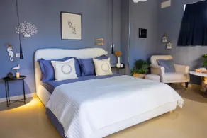 Casa al mare 1 - Image 2