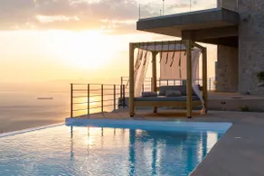 Two Lithea Luxury Villas - Image 5