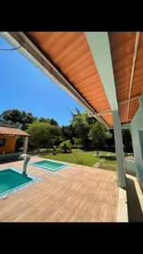 Welcome to Sítio Pitangueira - Image 2