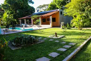 Welcome to Sítio Pitangueira - Image 3