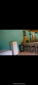 Welcome to Sítio Pitangueira - Image 4
