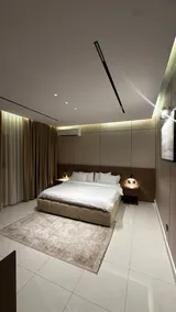 A classy and quiet hotel suite close to the sea. - Image 4