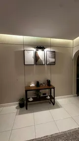 A classy and quiet hotel suite close to the sea. - Image 3