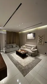 A classy and quiet hotel suite close to the sea. - Image 2