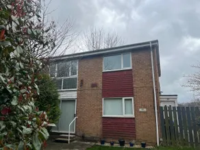 Modern flat-apartment in Marton - Image 4