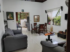 Ideal vacation home to relax and enjoy - Image 3