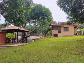 Ideal vacation home to relax and enjoy - Image 2